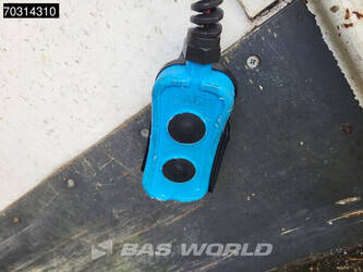 2020-daf-cf320-46065577