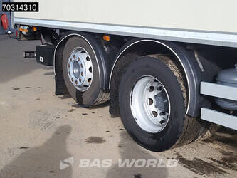 2020-daf-cf320-46065578