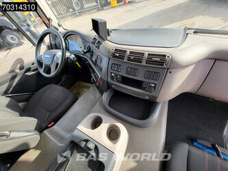 2020-daf-cf320-46065579