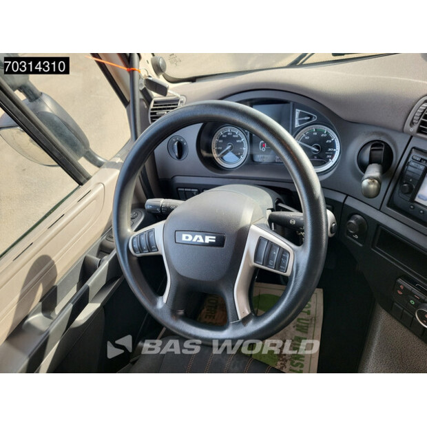 2020 DAF CF320-46065580