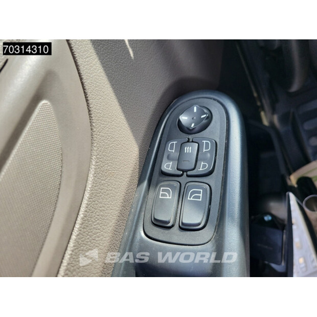 2020 DAF CF320-46065581