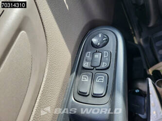 2020-daf-cf320-46065581