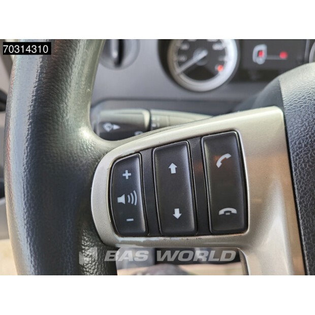 2020 DAF CF320-46065582