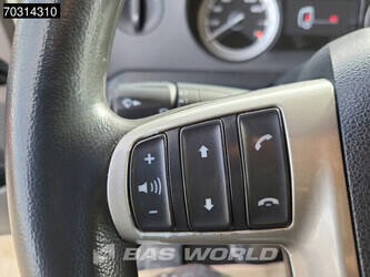 2020-daf-cf320-46065582