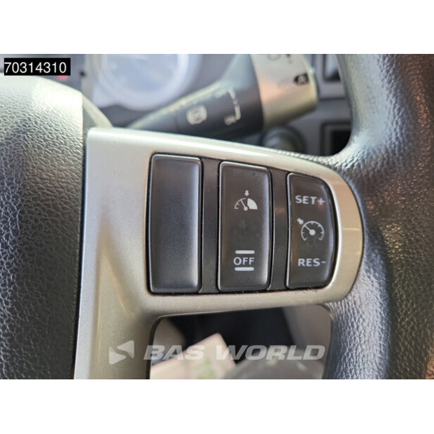 2020 DAF CF320-46065583