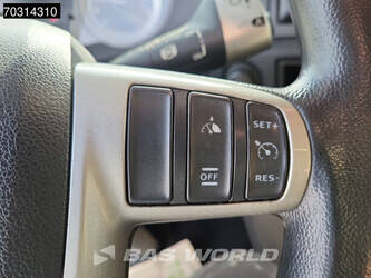 2020-daf-cf320-46065583