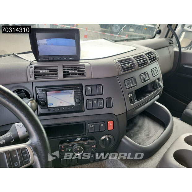 2020 DAF CF320-46065584