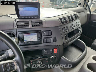 2020-daf-cf320-46065584