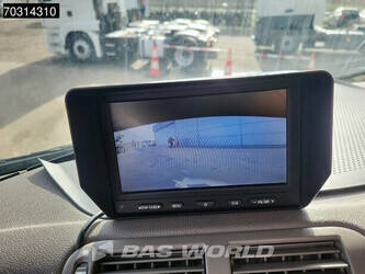 2020-daf-cf320-46065585