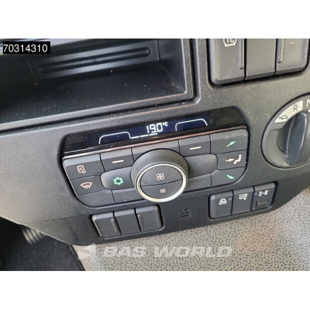 2020 DAF CF320-46065586