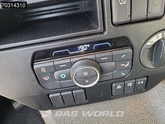 2020-daf-cf320-46065586