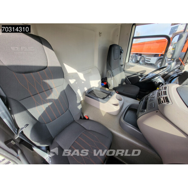 2020 DAF CF320-46065587