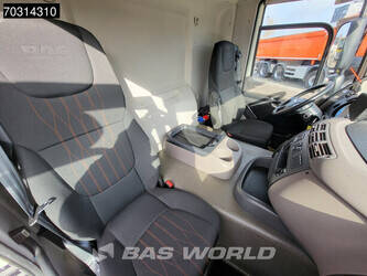 2020-daf-cf320-46065587