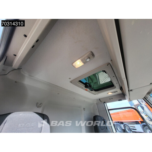 2020 DAF CF320-46065588