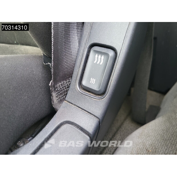 2020 DAF CF320-46065589