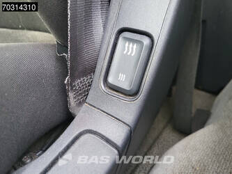 2020-daf-cf320-46065589