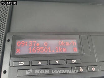 2020-daf-cf320-46065590