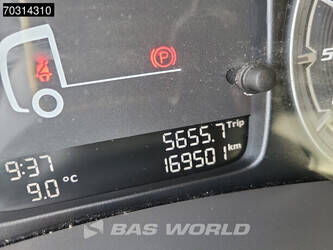 2020-daf-cf320-46065591