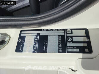 2020-daf-cf320-46065592