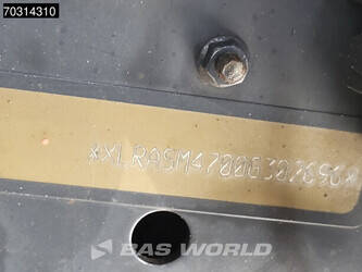 2020-daf-cf320-46065593