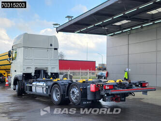 2022-daf-xf-480-1433654-46065596