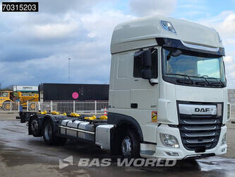 2022-daf-xf-480-1433654-46065597