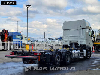 2022-daf-xf-480-1433654-46065599