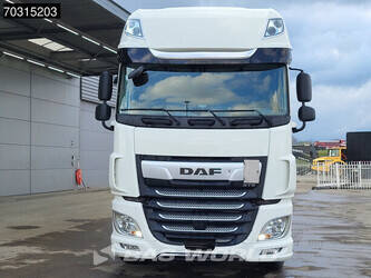 2022-daf-xf-480-1433654-46065600