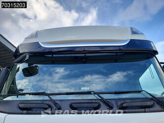 2022-daf-xf-480-1433654-46065601