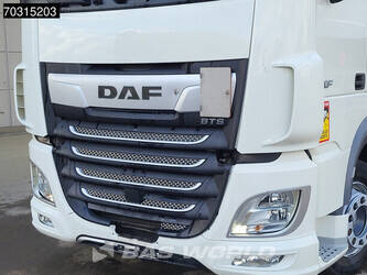 2022-daf-xf-480-1433654-46065602
