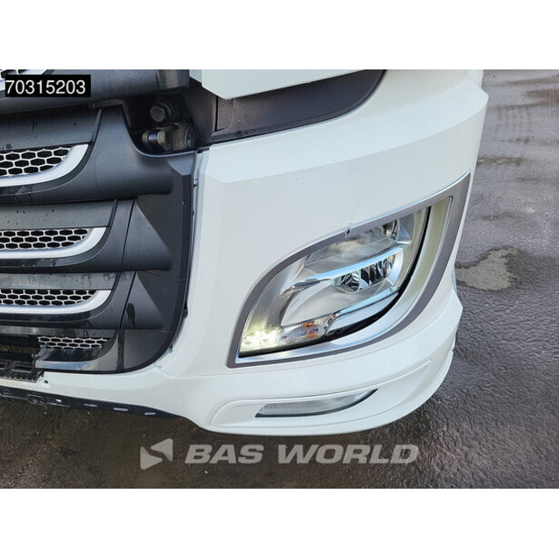 2022 DAF XF 480-46065603