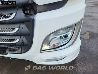 2022-daf-xf-480-1433654-46065603