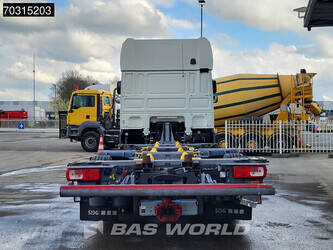 2022-daf-xf-480-1433654-46065604