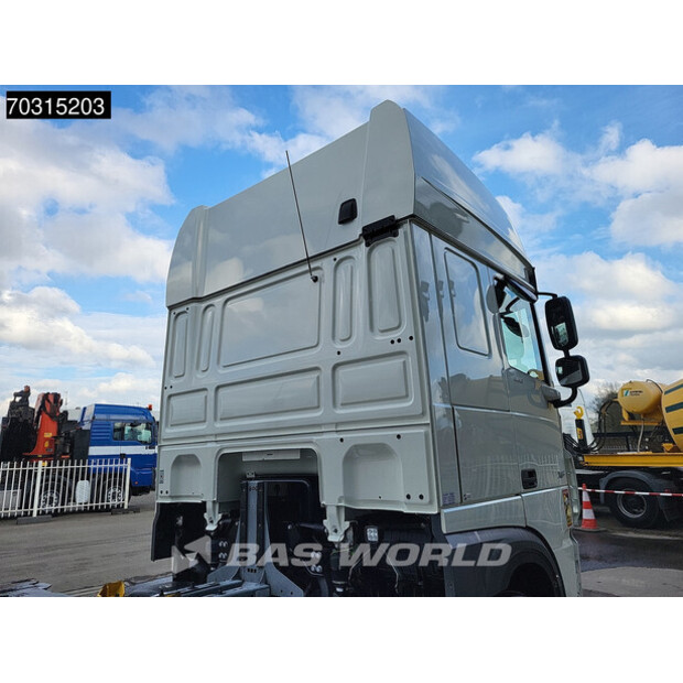 2022 DAF XF 480-46065605