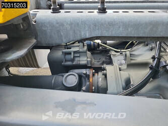 2022-daf-xf-480-1433654-46065606