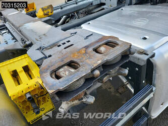 2022-daf-xf-480-1433654-46065607