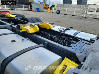 2022-daf-xf-480-1433654-46065608