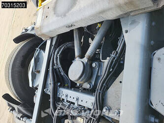 2022-daf-xf-480-1433654-46065610