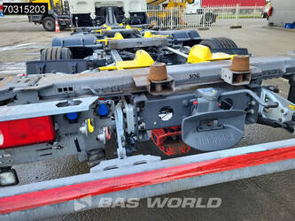 2022-daf-xf-480-1433654-46065611