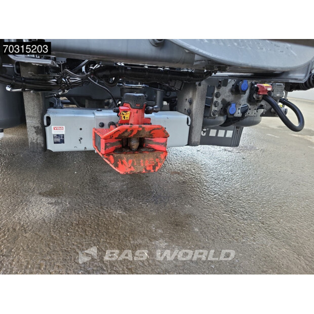 2022 DAF XF 480-46065612