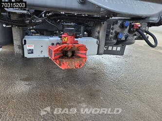 2022-daf-xf-480-1433654-46065612