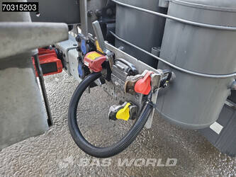 2022-daf-xf-480-1433654-46065613