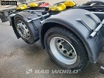 2022-daf-xf-480-1433654-46065614