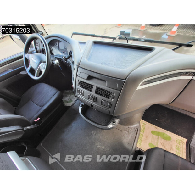 2022 DAF XF 480-46065615