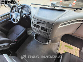 2022-daf-xf-480-1433654-46065615