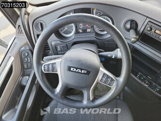 2022-daf-xf-480-1433654-46065616