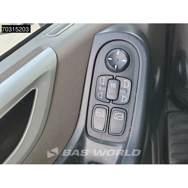 2022 DAF XF 480-46065617