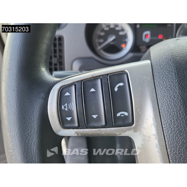 2022 DAF XF 480-46065618