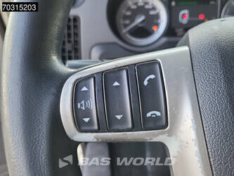 2022-daf-xf-480-1433654-46065618