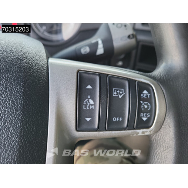 2022 DAF XF 480-46065619